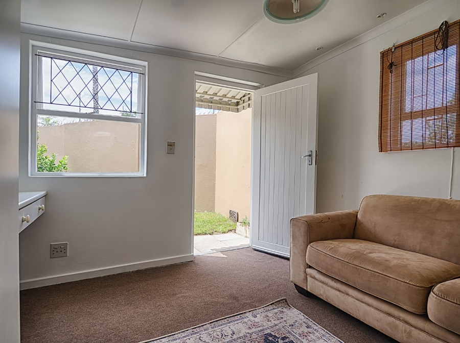 2 Bedroom Property for Sale in Old Place Western Cape